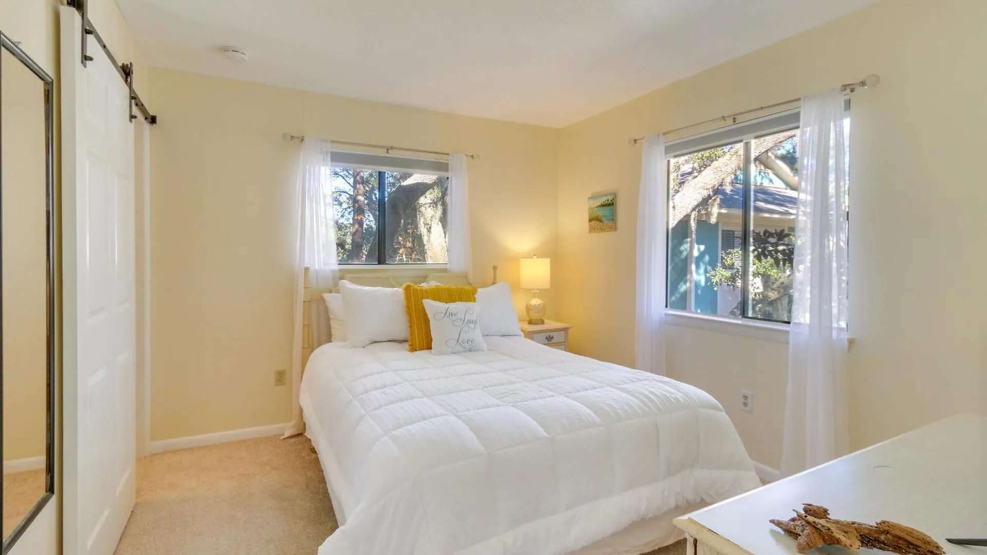 Hilton Head Condo With Resort Amenities Near Beach! Hilton Head Island United States