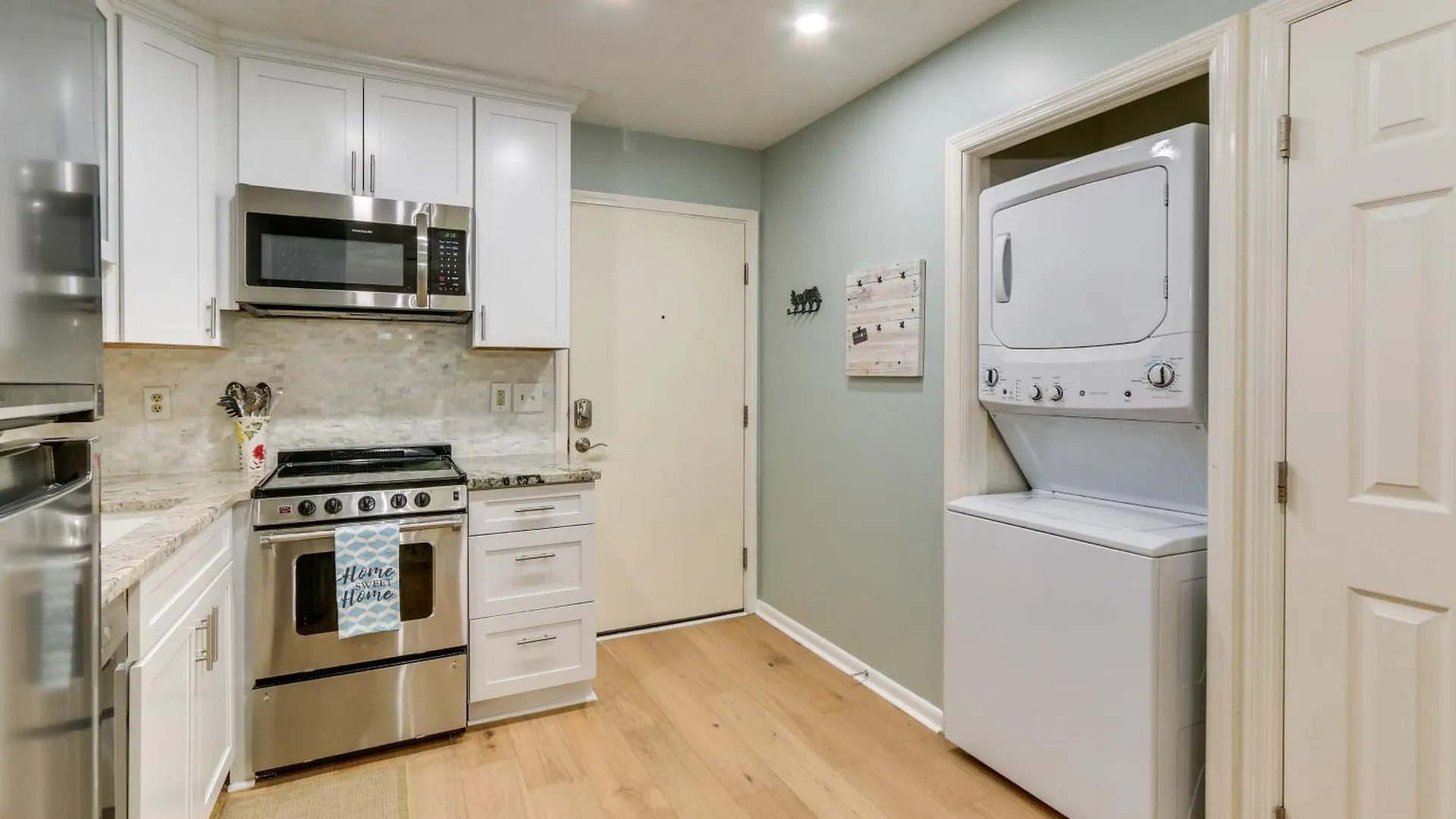 Hilton Head Condo With Resort Amenities Near Beach! Hilton Head Island 0*,